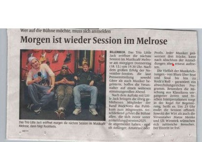 17022025 25001gedreht2