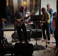 IMG-20260220-WA0001a25