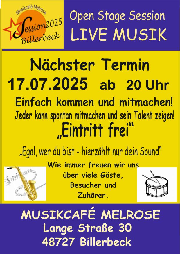 Plakat17072025-25