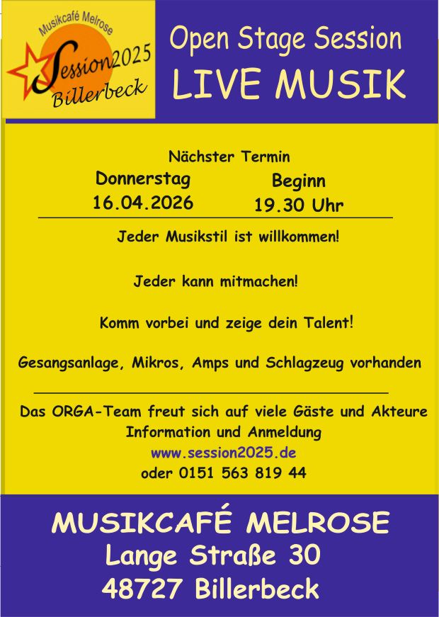 Plakat 16.04..2026 25