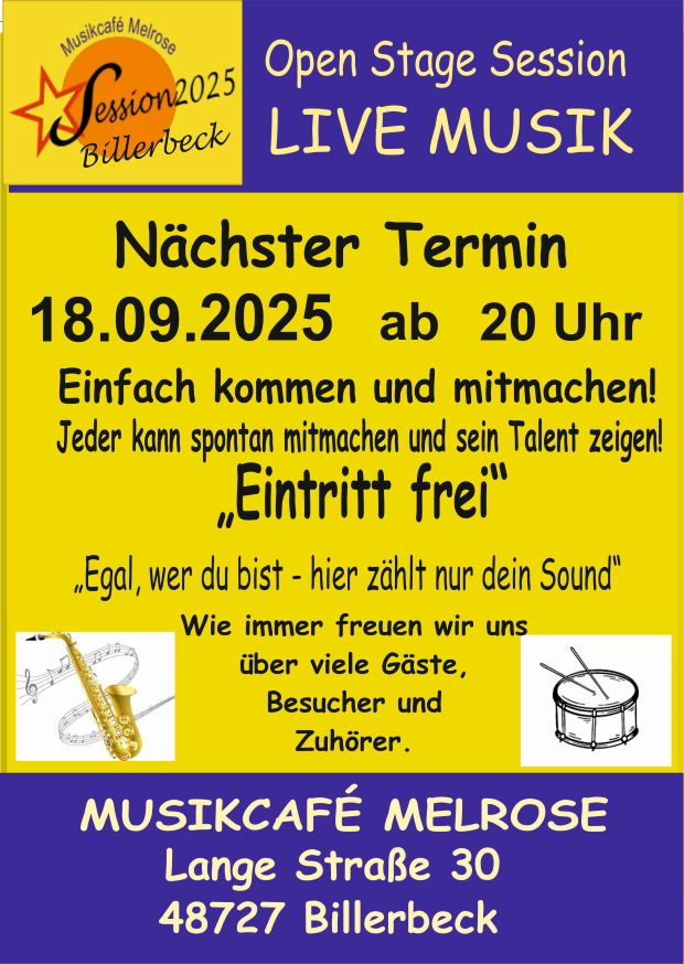 Plakat 18.09.2025-25