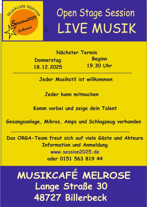 Plakat 18.12..202520