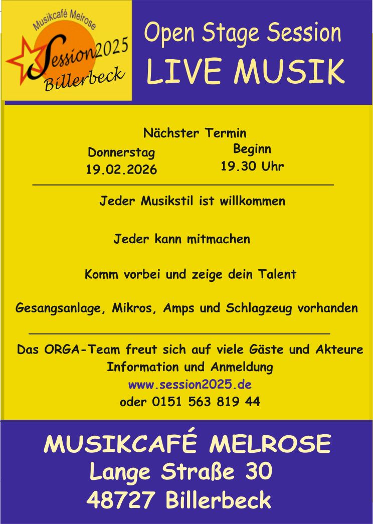 Plakat 19.02..202630