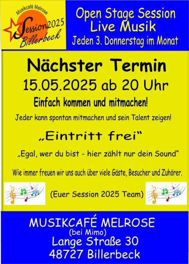 Plakat Mai2025-20