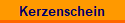 Kerzenschein