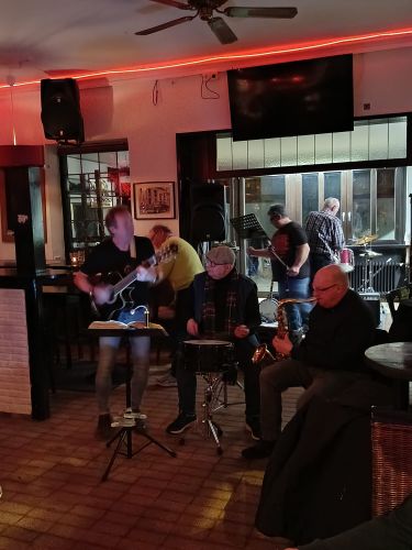 kleinIMG-20260220-WA0000