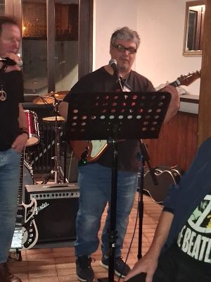 kleinIMG-20260220-WA0007