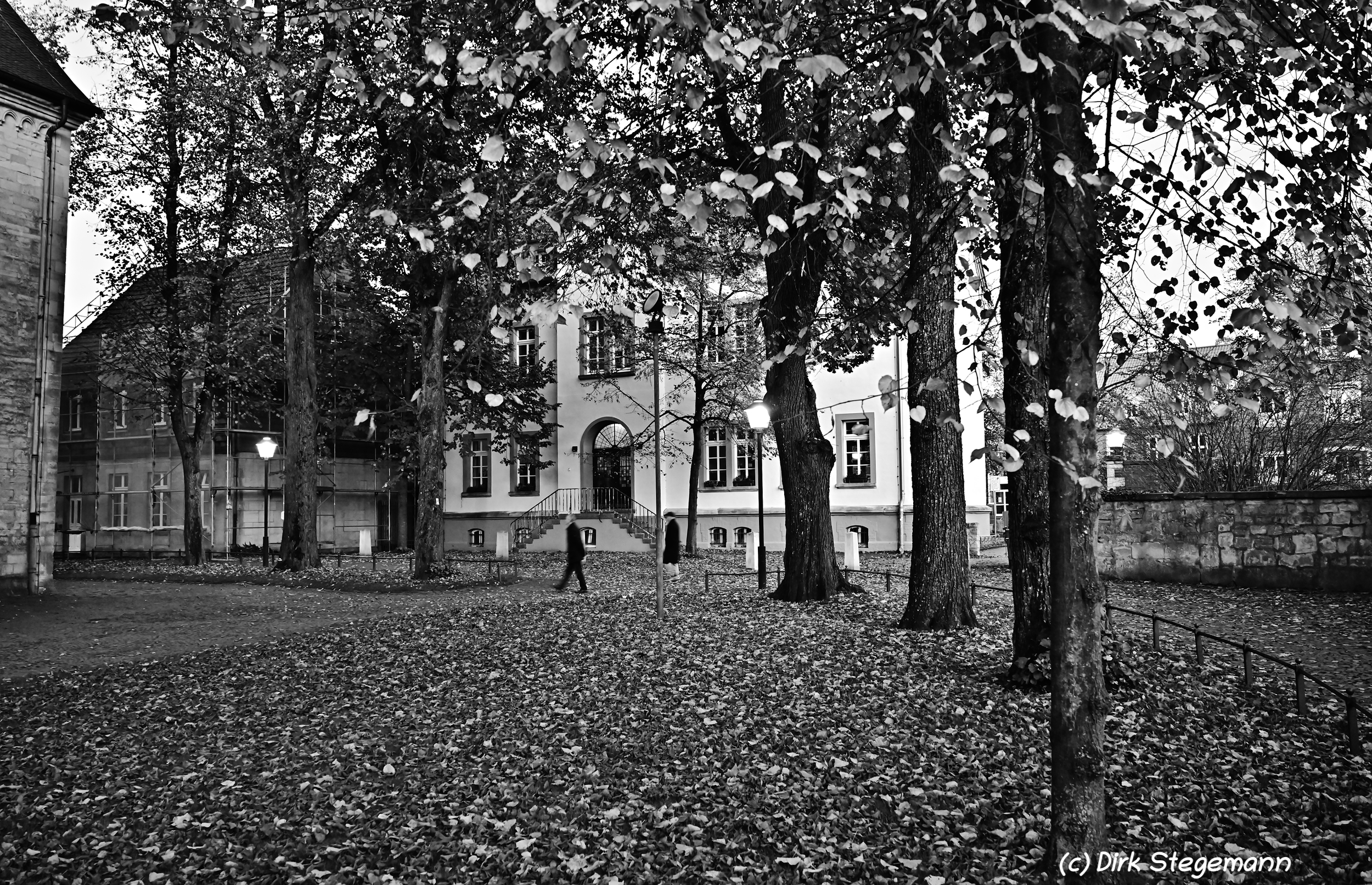 Kerzenschein_0001