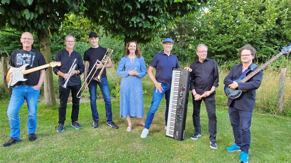 Mondy Night Jazzband-2026-25