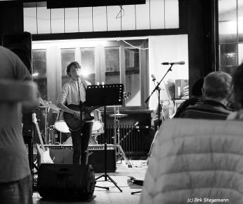 Musik_000120