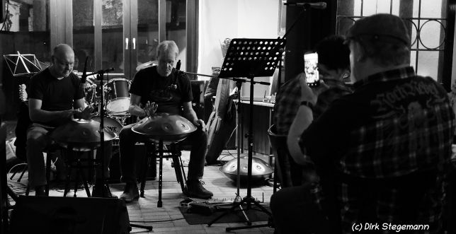 Musik_000320