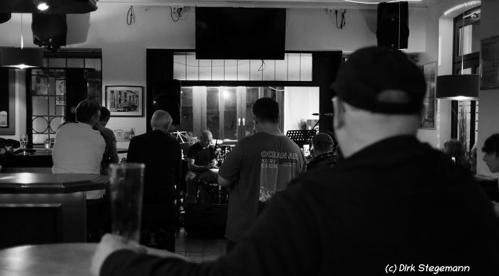 Musik_000420