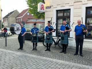 Pipers Bild20