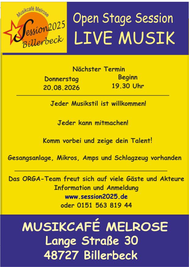 Plakat 20.08.26 25