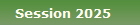 Session 2025