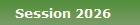 Session 2026